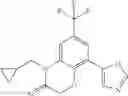 Fig. 50 - Heterocyclic compound