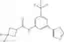 Fig. 51 - Heterocyclic compound