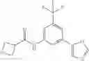 Fig. 52 - Heterocyclic compound