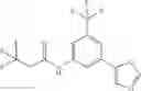 Fig. 53 - Heterocyclic compound