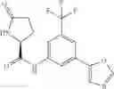 Fig. 54 - Heterocyclic compound