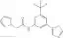 Fig. 55 - Heterocyclic compound