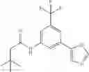 Fig. 56 - Heterocyclic compound