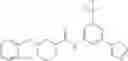 Fig. 57 - Heterocyclic compound