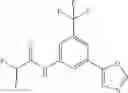 Fig. 58 - Heterocyclic compound
