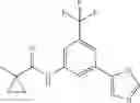 Fig. 59 - Heterocyclic compound