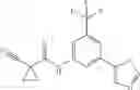 Fig. 60 - Heterocyclic compound