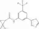 Fig. 61 - Heterocyclic compound