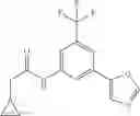Fig. 62 - Heterocyclic compound