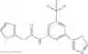 Fig. 63 - Heterocyclic compound