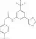 Fig. 64 - Heterocyclic compound