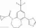Fig. 65 - Heterocyclic compound