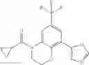 Fig. 66 - Heterocyclic compound