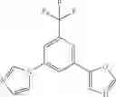 Fig. 67 - Heterocyclic compound