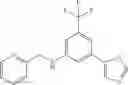 Fig. 68 - Heterocyclic compound