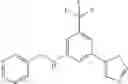 Fig. 69 - Heterocyclic compound