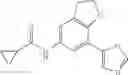 Fig. 70 - Heterocyclic compound
