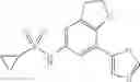Fig. 71 - Heterocyclic compound