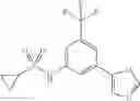 Fig. 72 - Heterocyclic compound