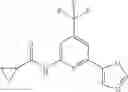 Fig. 73 - Heterocyclic compound