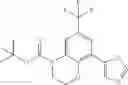 Fig. 74 - Heterocyclic compound