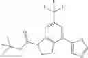Fig. 75 - Heterocyclic compound