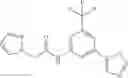 Fig. 76 - Heterocyclic compound