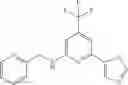 Fig. 77 - Heterocyclic compound