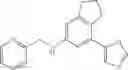 Fig. 78 - Heterocyclic compound