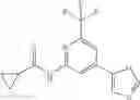Fig. 79 - Heterocyclic compound