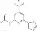Fig. 80 - Heterocyclic compound
