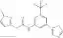 Fig. 81 - Heterocyclic compound