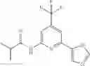 Fig. 82 - Heterocyclic compound