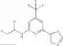 Fig. 83 - Heterocyclic compound