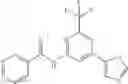 Fig. 84 - Heterocyclic compound