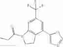 Fig. 85 - Heterocyclic compound