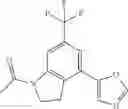 Fig. 86 - Heterocyclic compound