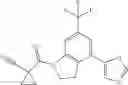 Fig. 87 - Heterocyclic compound
