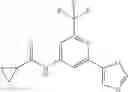 Fig. 88 - Heterocyclic compound