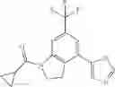 Fig. 89 - Heterocyclic compound