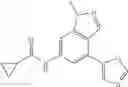 Fig. 90 - Heterocyclic compound