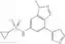 Fig. 91 - Heterocyclic compound