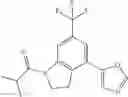 Fig. 92 - Heterocyclic compound