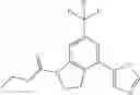 Fig. 93 - Heterocyclic compound