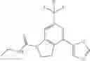 Fig. 94 - Heterocyclic compound