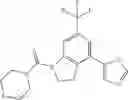 Fig. 95 - Heterocyclic compound