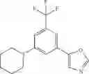 Fig. 96 - Heterocyclic compound