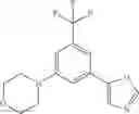 Fig. 97 - Heterocyclic compound
