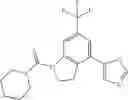 Fig. 98 - Heterocyclic compound