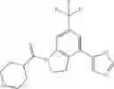 Fig. 99 - Heterocyclic compound